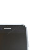 ��ư��ġ��Хåƥ꡼��������100���SIM�ե꡼iPhoneSE �裳���� 64GB