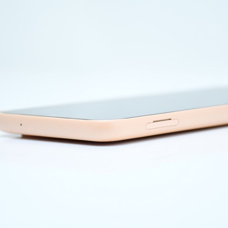 ʡɹSIMե꡼ au arrows We2 FCG02 饤ȥ