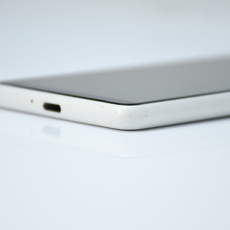 �ڱվ����ʡ������ɹ���SIM�ե꡼ Y!mobile Xperia 10 II A001SO�ۥ磻��