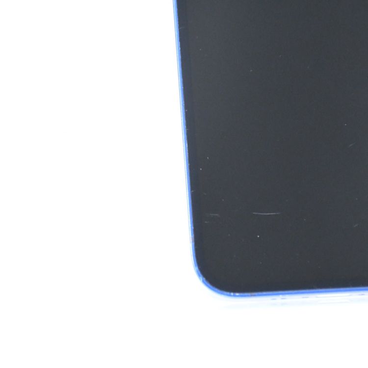 SIMե꡼ iPhone12 mini 64GB ֥롼