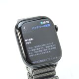 ������99����ݾ�ͭ��Apple Watch Series10 Cellular 46mm