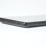 SIM�ե꡼ Google Pixel6a 128GB ���㥳����