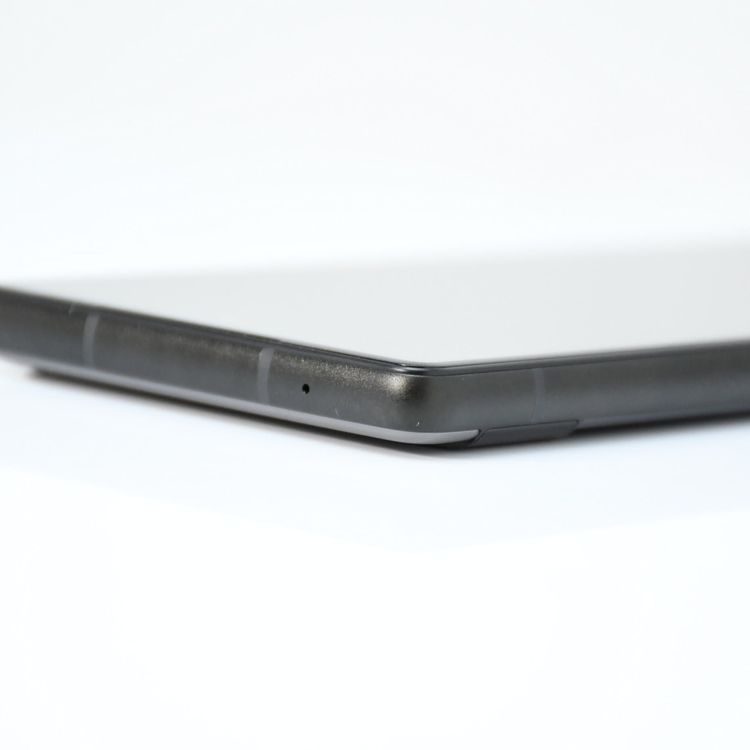 SIM�ե꡼ Google Pixel6a 128GB ���㥳����