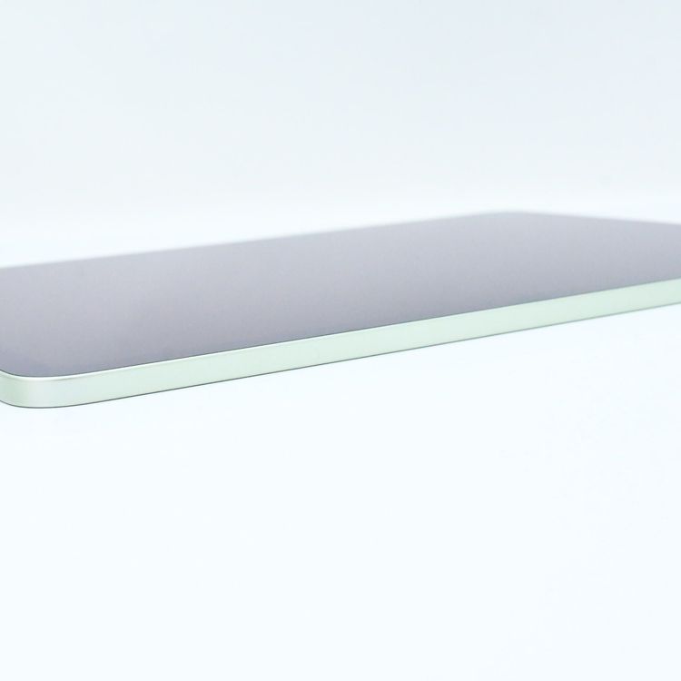 ڱվʡApple Magic Keyboardդ iPad Air 4 64GB