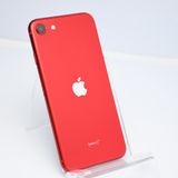 �ڱվ����ʡ���������86%��SIM�ե꡼ iPhone SE2 64GB ��å�
