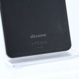 ڱվʡɹSIMե꡼ docomo Xperia10IV SO-52C ֥å