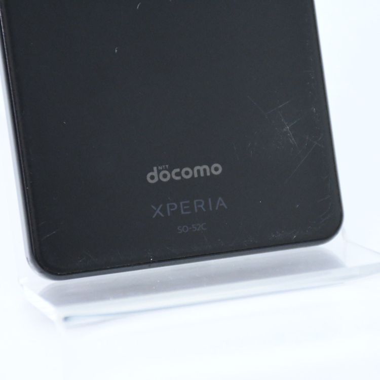 ڱվʡɹSIMե꡼ docomo Xperia10IV SO-52C ֥å