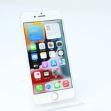 �ڱվ����ʡ�docomo SIM�ե꡼ iPhone8 64GB ����С�