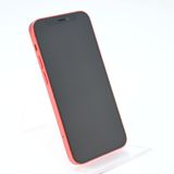 ��ư��ġ����ʡ�����100 %��docomo SIM�ե꡼ iPhone12 mini 64GB