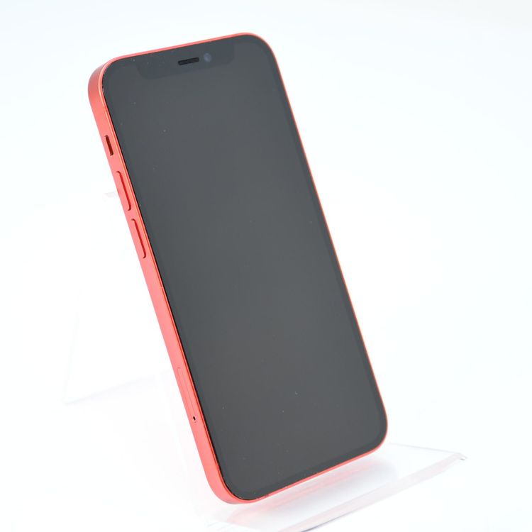 ��ư��ġ����ʡ�����100 %��docomo SIM�ե꡼ iPhone12 mini 64GB