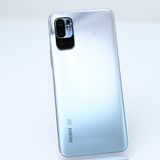 au SIMե꡼ Redmi Note 10 JE ॷС