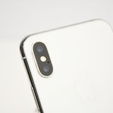 SIM�ե꡼ iPhone X 64GB ����С�