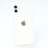�ڱվ����ʡ������Хåƥ꡼82���SIM�ե꡼iPhone 12 64GB �ۥ磻��