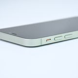 ưġ100 % SIMե꡼ iPhone12 mini 64GB ꡼