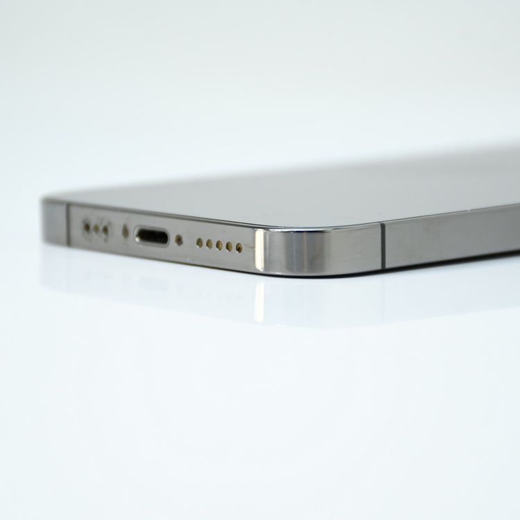 SIM�ե꡼iPhone12 Pro 128GB ����ե�����