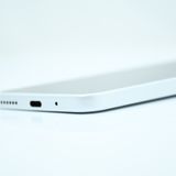 ڿƱ͡SIMե꡼ Ymobile Libero 5G IV A302ZT ۥ磻