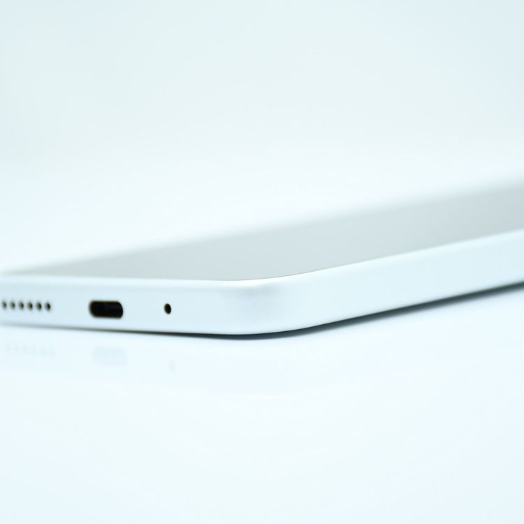 ڿƱ͡SIMե꡼ Ymobile Libero 5G IV A302ZT ۥ磻