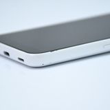 ɹ SIMե꡼ docomo arrows We F-51B ۥ磻