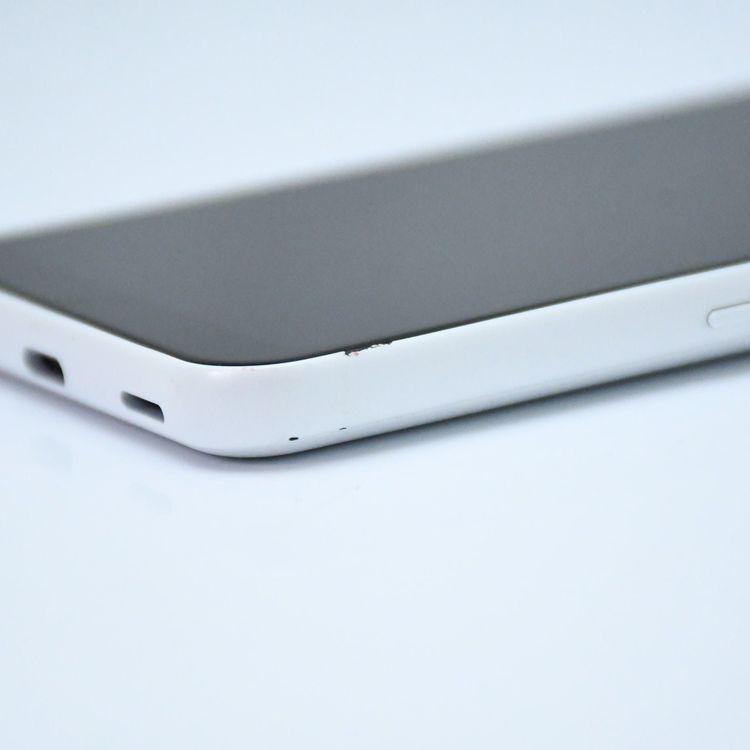 ɹ SIMե꡼ docomo arrows We F-51B ۥ磻