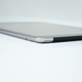 �ڥХåƥ꡼��������88���docomo SIM�ե꡼iPad ��5���� 32GB