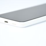 ɹSIMե꡼ docomo Galaxy A22 5G SC-56B ۥ磻