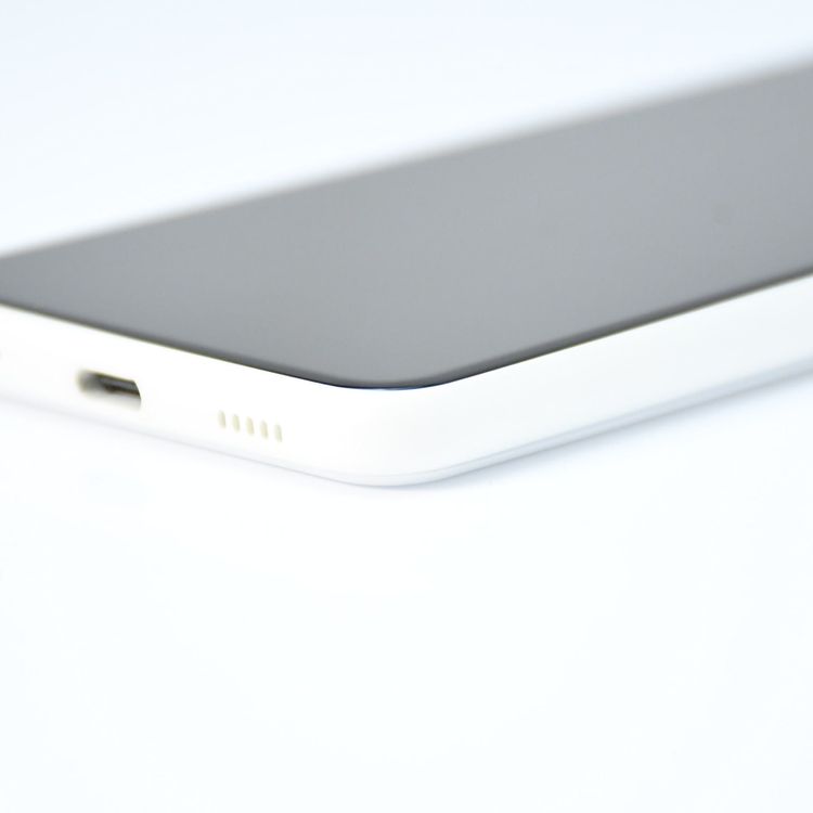 ɹSIMե꡼ docomo Galaxy A22 5G SC-56B ۥ磻