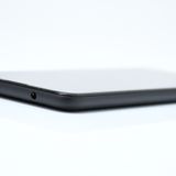 ڱվʡSoftbank SIMե꡼ Google Pixel4a5G128GB ֥å