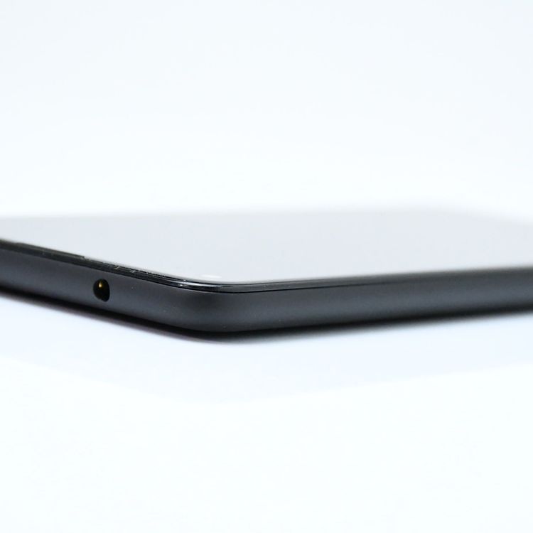 ڱվʡSoftbank SIMե꡼ Google Pixel4a5G128GB ֥å