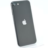 �����ʡ������Хåƥ꡼�������� 86���SIM�ե꡼ iPhone SE �裲���� 64GB�֥�å�