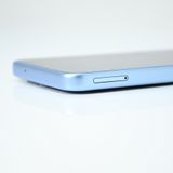 �ڥ���󥯡����ʡ�SIM�ե꡼Y!mobile Libero 5G IV A302ZT �֥롼
