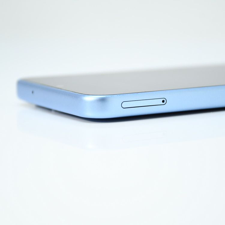 �ڥ���󥯡����ʡ�SIM�ե꡼Y!mobile Libero 5G IV A302ZT �֥롼