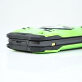 �ڿ���Ʊ�͡�au SIM�ե꡼ G'zOne TYPE-XX KYY31 �ꥭ�åɥ��꡼��