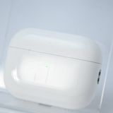 ����°�ʴ�����AirPods Pro ��2����  MQD83J/A