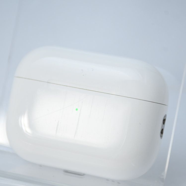 ����°�ʴ�����AirPods Pro ��2����  MQD83J/A