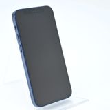 �ڽ����Хåƥ꡼89���SIM�ե꡼ iPhone12 mini 64GB �֥롼