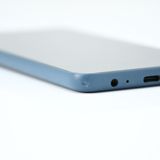 �ڱվ����ʡ�SIM�ե꡼ au arrows We2 FCG02 �ͥ��ӡ����꡼��