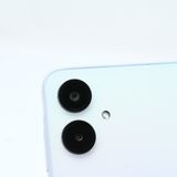 ڿƱ͡SIMե꡼au Galaxy A25 5G SCG33 饤ȥ֥롼