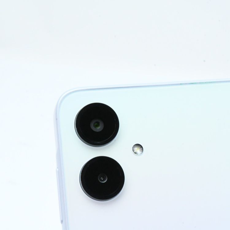 ڿƱ͡SIMե꡼au Galaxy A25 5G SCG33 饤ȥ֥롼