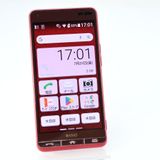 �ڱվ����ʡ�SIM���å�����Ѥ� au BASIO3 KYV43 ��å�