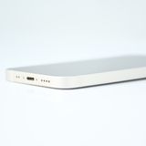 �����ʡ�au SIM�ե꡼ iPhone12 mini 64GB �ۥ磻��