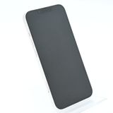 ڱվʡSIMե꡼ iPhone13 256GB 饤