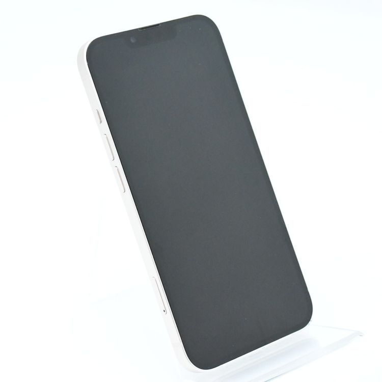ڱվʡSIMե꡼ iPhone13 256GB 饤