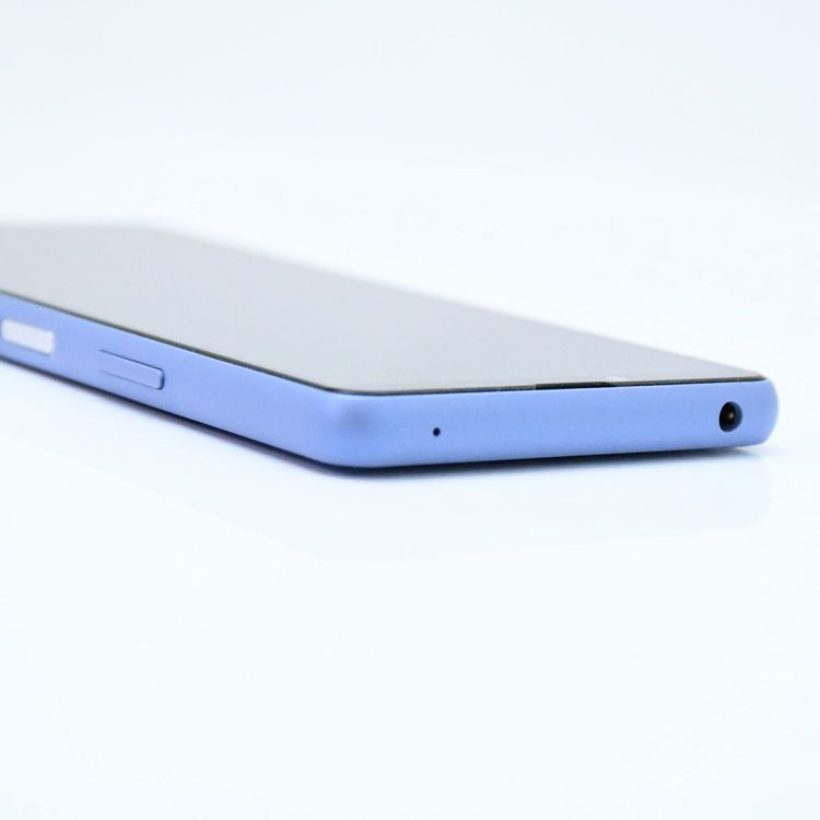 ʡɹSIMե꡼ docomo Xperia 10 III SO-52B