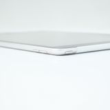 SIM�ե꡼iPad ��9���� 64GB ����С�
