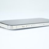 �ڥ���󥯡�ư���ǽ����������85���SIM�ե꡼ iPhone13 Pro 128GB ����С�