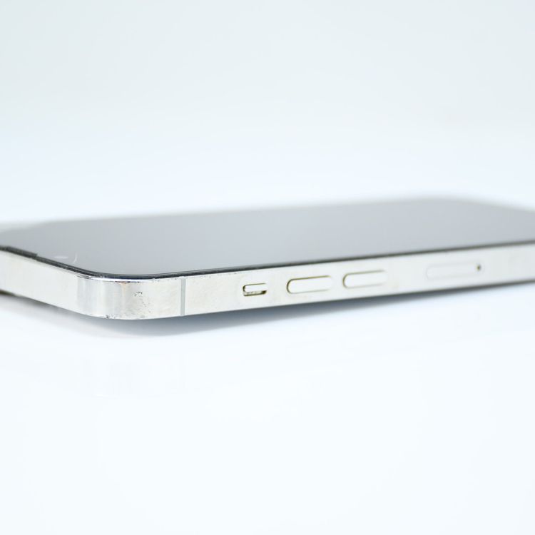 �ڥ���󥯡�ư���ǽ����������85���SIM�ե꡼ iPhone13 Pro 128GB ����С�