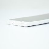 �������ɹ���SIM�ե꡼ docomo arrows Be3 F-02L �ۥ磻��