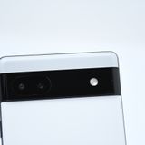 ڱվʡau SIMե꡼ Google Pixel6a 128GB 硼