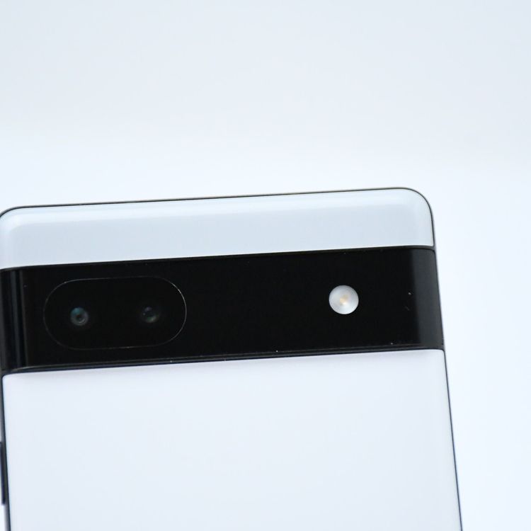 ڱվʡau SIMե꡼ Google Pixel6a 128GB 硼
