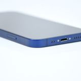 ڱվʡ SIMե꡼ iPhone12 mini 64GB ֥롼